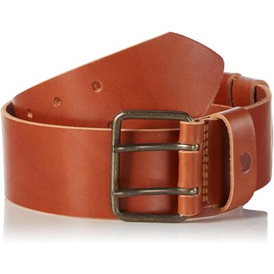 Fjällräven, Unisex, Gürtel, Equipment Belt, Braun, (95, L) Fjällräven, Unisex, Gürtel, Equipment Belt, Braun, (95, L)