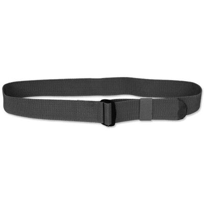 Mil-tec, Gürtel, BDU-Hosengürtel – 45 mm – Polyester Mil-tec, Gürtel, BDU-Hosengürtel – 45 mm – Polyester