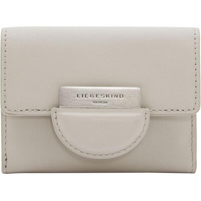Liebeskind Berlin, Damen, Portemonnaie, Pam TM Empire Louisa, Beige Liebeskind Berlin, Damen, Portemonnaie, Pam TM Empire Louisa, Beige