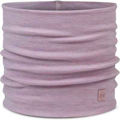 Buff, Unisex, Schal, Heavyweight Merino Wool, Mehrfarbig, Rosa Buff, Unisex, Schal, Heavyweight Merino Wool, Mehrfarbig, Rosa