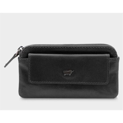 Braun Büffel, Herren, Schlüsselanhänger, Country, Schwarz Braun Büffel, Herren, Schlüsselanhänger, Country, Schwarz