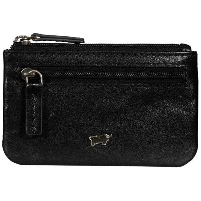 Braun Büffel, Herren, Schlüsselanhänger, COUNTRY Hook, Schwarz Braun Büffel, Herren, Schlüsselanhänger, COUNTRY Hook, Schwarz