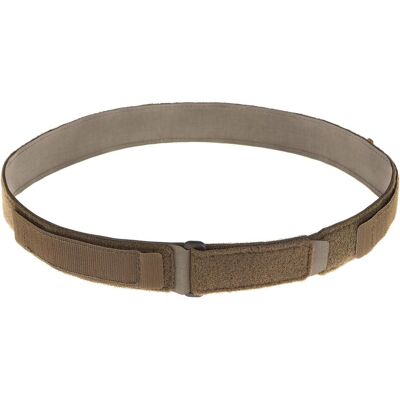 Templars Gear, Herren, Gürtel, Velcro, Grün, (M) Templars Gear, Herren, Gürtel, Velcro, Grün, (M)