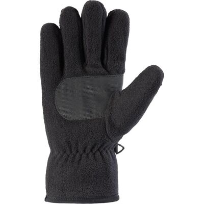 Vikingsports, Unisex, Handschuhe, VIKING Multifunktions Handschuhe Damen, Herren und Kinder Winter - mit Thinsulate Isolierung - warm, (6) Vikingsports, Unisex, Handschuhe, VIKING Multifunktions Handschuhe Damen, Herren und Kinder Winter - mit Thinsulate Isolierung - warm, (6)