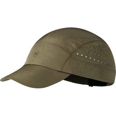 Buff, Unisex, Cap, Speed, Braun, (M, S) Buff, Unisex, Cap, Speed, Braun, (M, S)