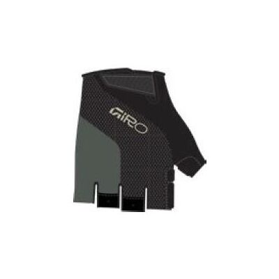 Giro, Herren, Handschuhe, Strade Dure SGel dark sage XL, Grün, (XL) Giro, Herren, Handschuhe, Strade Dure SGel dark sage XL, Grün, (XL)