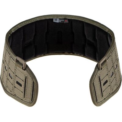 Templars Gear, Gürtel, Tactique PT4, Grün, (M) Templars Gear, Gürtel, Tactique PT4, Grün, (M)