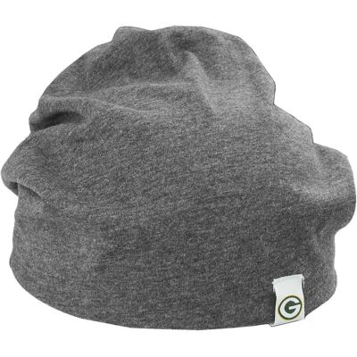 New Era, Herren, Mütze, Jersey Slouch Beanie - NFL Green Bay Packers, Grün New Era, Herren, Mütze, Jersey Slouch Beanie - NFL Green Bay Packers, Grün