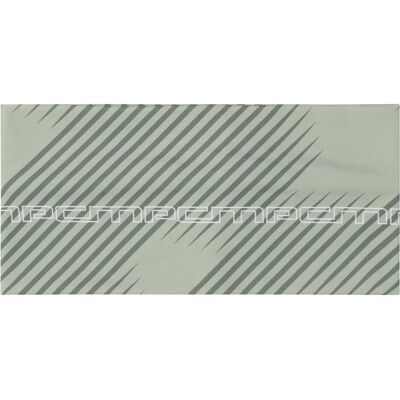 CMP Campagnolo, Damen, Stirnband, Logo, Grau CMP Campagnolo, Damen, Stirnband, Logo, Grau