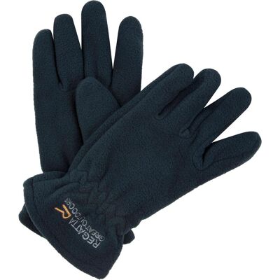 Regatta, Unisex, Handschuhe, Taz II, Blau, (10, 12, 6, 7, 8, 9) Regatta, Unisex, Handschuhe, Taz II, Blau, (10, 12, 6, 7, 8, 9)