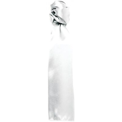 Premier, Damen, Schal, Colours, Weiss Premier, Damen, Schal, Colours, Weiss