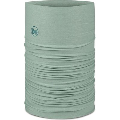 Buff, Unisex, Schal, Bandana Coolnet UV-Insektenschutz Solid Seagrove Green, Grün, Grau Buff, Unisex, Schal, Bandana Coolnet UV-Insektenschutz Solid Seagrove Green, Grün, Grau