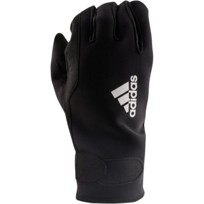 Adidas Damen, Handschuhe, Cross Competition V13 gloves X-Country M65419, Schwarz, (6) Adidas Damen, Handschuhe, Cross Competition V13 gloves X-Country M65419, Schwarz, (6)