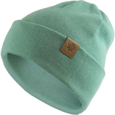 Bavarian Caps, Unisex, Mütze, Klassik Haum, Grün, (One Size) Bavarian Caps, Unisex, Mütze, Klassik Haum, Grün, (One Size)