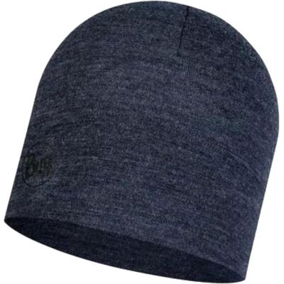 Buff, Unisex, Mütze, Mütze, Blau, (One Size) Buff, Unisex, Mütze, Mütze, Blau, (One Size)
