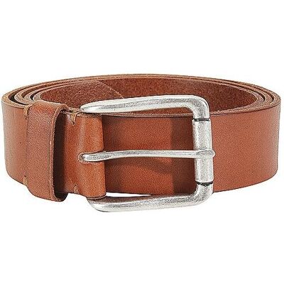 Marc O' Polo Gürtel, Enno Belt, Braun Marc O' Polo Gürtel, Enno Belt, Braun