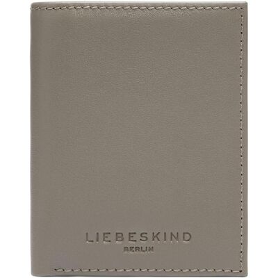 Liebeskind Berlin, Damen, Portemonnaie, Portemonnaie Geldbörse aus Leder, Grau, Braun, Beige, Bronze, Gold, Orange, Blau, Rot, Grün, Mehrfarbig, Weiss, Schwarz, Violett, Pink, Gelb, Rosa, Transparent, Türkis, Kupfer, Silber Liebeskind Berlin, Damen, Portemonnaie, Portemonnaie Geldbörse aus Leder, Grau, Braun, Beige, Bronze, Gold, Orange, Blau, Rot, Grün, Mehrfarbig, Weiss, Schwarz, Violett, Pink, Gelb, Rosa, Transparent, Türkis, Kupfer, Silber