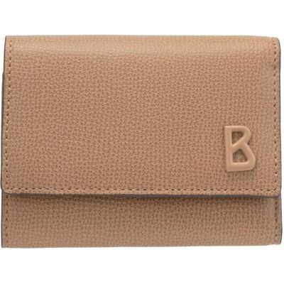 Bogner, Damen, Portemonnaie, Geldbörse realp maeve sh6f, Braun Bogner, Damen, Portemonnaie, Geldbörse realp maeve sh6f, Braun