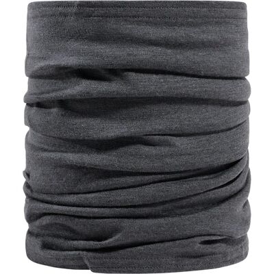 Odlo, Unisex, Schal, Revelstoke Performance, Grau Odlo, Unisex, Schal, Revelstoke Performance, Grau