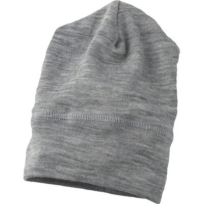 Engel Natur, Mütze, Baby Mütze, Grau, (50, 50/56, 54, 56) Engel Natur, Mütze, Baby Mütze, Grau, (50, 50/56, 54, 56)