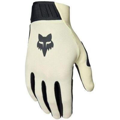 Fox Herren, Handschuhe, Flexair Glove, Grün, (S) Fox Herren, Handschuhe, Flexair Glove, Grün, (S)