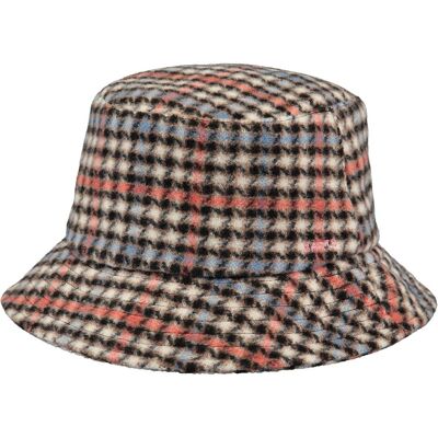 Barts, Damen, Hut, Sanse, Pink, (One Size) Barts, Damen, Hut, Sanse, Pink, (One Size)