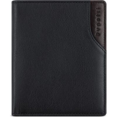 Bugatti Unisex, Portemonnaie, Corso Deluxe Bugatti Unisex, Portemonnaie, Corso Deluxe
