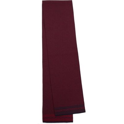 Dale of Norway, Herren, Schal, Cortina Scarf, Mehrfarbig Dale of Norway, Herren, Schal, Cortina Scarf, Mehrfarbig