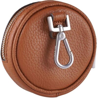 Bogner, Damen, Portemonnaie, Sulden Airin Neckpouch, Braun Bogner, Damen, Portemonnaie, Sulden Airin Neckpouch, Braun