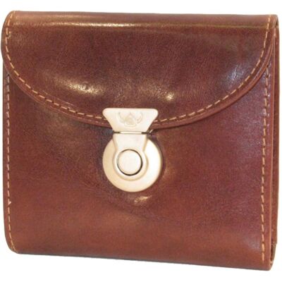 Golden Head, Unisex, Portemonnaie, Geldbörse Colorado RFID Protect 1146, Braun Golden Head, Unisex, Portemonnaie, Geldbörse Colorado RFID Protect 1146, Braun
