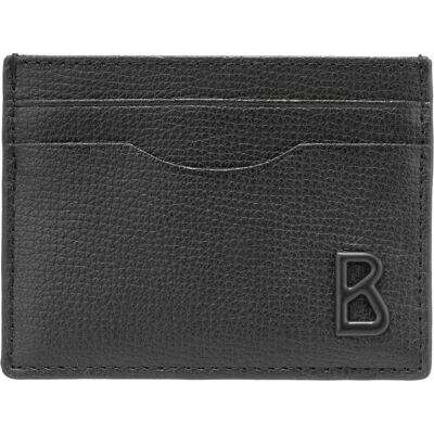 Bogner, Damen, Portemonnaie, Geldbörse realp ilana sh4, Schwarz Bogner, Damen, Portemonnaie, Geldbörse realp ilana sh4, Schwarz