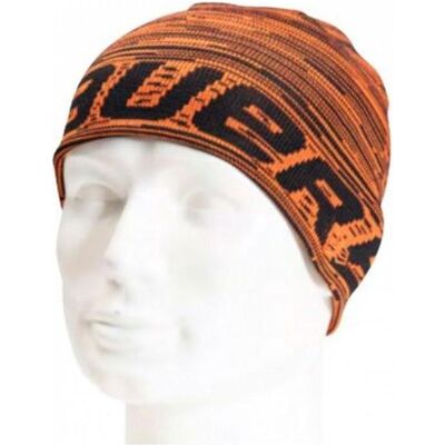Bauer, Unisex, Cap, NE Spacedye Touque Cap, Grau, Silber Bauer, Unisex, Cap, NE Spacedye Touque Cap, Grau, Silber