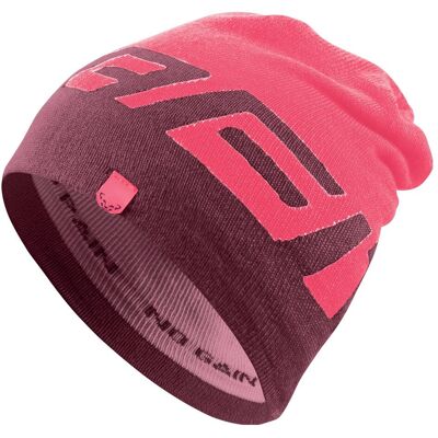 Dynafit Herren, Mütze, FT Mütze, Rot, (One Size) Dynafit Herren, Mütze, FT Mütze, Rot, (One Size)
