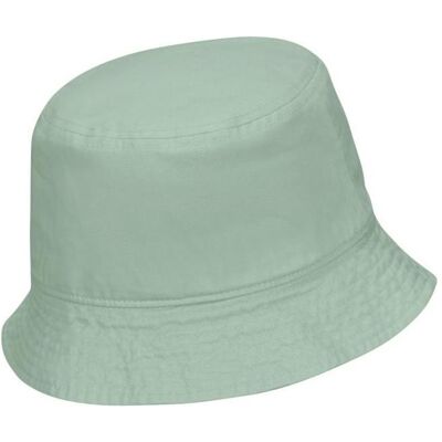 Nike Unisex, Cap, Apex-Hut, Grün, (S) Nike Unisex, Cap, Apex-Hut, Grün, (S)