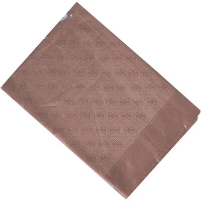 Guess Damen, Schal, Kasinta Kefiah, Textile Scarf, Light Rose, 4G Logo, AW8853 POL03, 13, Rosa, Pink Guess Damen, Schal, Kasinta Kefiah, Textile Scarf, Light Rose, 4G Logo, AW8853 POL03, 13, Rosa, Pink