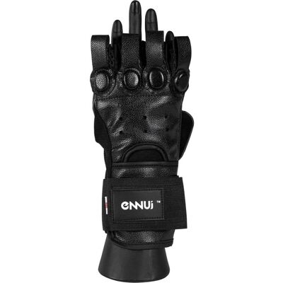 Powerslide, Handschuhe, Urban Glove, Schwarz, (XL) Powerslide, Handschuhe, Urban Glove, Schwarz, (XL)