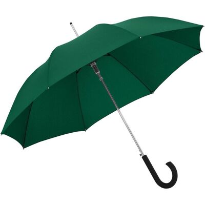 Doppler, Damen, Regenschirm, Mia Graz Stockschirm 87 cm, Grün Doppler, Damen, Regenschirm, Mia Graz Stockschirm 87 cm, Grün