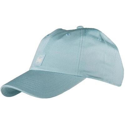 Buff, Unisex, Cap, Baseball, Grün, Silber, Grau, (One Size) Buff, Unisex, Cap, Baseball, Grün, Silber, Grau, (One Size)