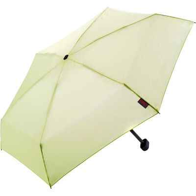 Euroschirm, Herren, Regenschirm, Dainty, Grün Euroschirm, Herren, Regenschirm, Dainty, Grün