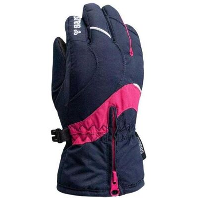 Brugi, Jungen, Handschuhe, 3ZCF, Blau, (1, 1.5, 10, 10.5, 11, 11.5, 12, 2, 2.5, 3, 3.5, 4, 4.5, 5, 5.5, 6, 6.5, 7, 7.5, 8, 8.5, 9, 9.5) Brugi, Jungen, Handschuhe, 3ZCF, Blau, (1, 1.5, 10, 10.5, 11, 11.5, 12, 2, 2.5, 3, 3.5, 4, 4.5, 5, 5.5, 6, 6.5, 7, 7.5, 8, 8.5, 9, 9.5)