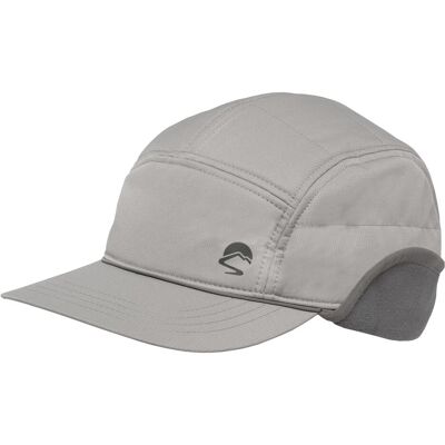 Sunday Afternoons, Unisex, Cap, Alpine Tundra Cap, Grau, (M) Sunday Afternoons, Unisex, Cap, Alpine Tundra Cap, Grau, (M)