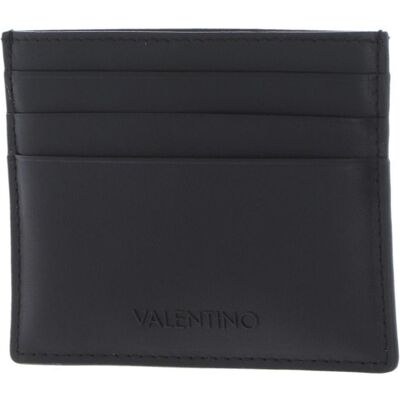 Valentino, Herren, Portemonnaie, Greenhook Giftbox, Schwarz Valentino, Herren, Portemonnaie, Greenhook Giftbox, Schwarz