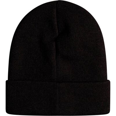 Quiksilver, Herren, Mütze, Brigade, Schwarz, (One Size) Quiksilver, Herren, Mütze, Brigade, Schwarz, (One Size)