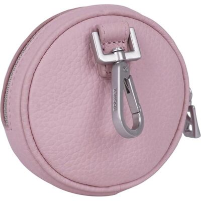 Bogner, Damen, Portemonnaie, Sulden Airin Neckpouch, Rosa Bogner, Damen, Portemonnaie, Sulden Airin Neckpouch, Rosa