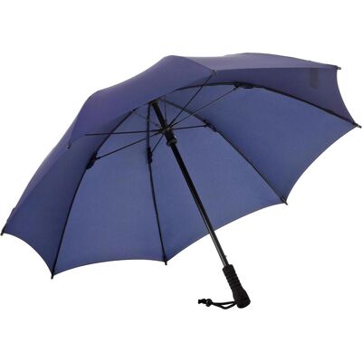 Euroschirm, Unisex, Regenschirm, Swing, Blau Euroschirm, Unisex, Regenschirm, Swing, Blau