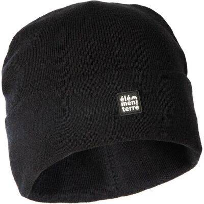 Elementerre, Unisex, Mütze, Billings, Kupfer, Rot, Schwarz, Beige, (One Size) Elementerre, Unisex, Mütze, Billings, Kupfer, Rot, Schwarz, Beige, (One Size)