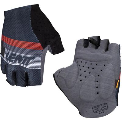Leatt, Handschuhe, Handschuh MTB 5.0 Endurance - Aqua, Türkis, (S, XL) Leatt, Handschuhe, Handschuh MTB 5.0 Endurance - Aqua, Türkis, (S, XL)