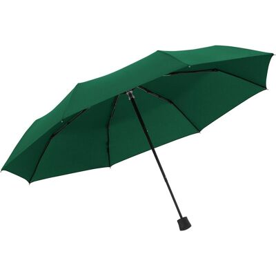 Doppler, Damen, Regenschirm, Mia Insbruck Taschenschirm 23.5 cm, Grün Doppler, Damen, Regenschirm, Mia Insbruck Taschenschirm 23.5 cm, Grün