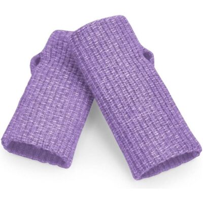 Beechfield, Unisex, Handschuhe, Colour Pop Hand Warmers, Violett, (One Size) Beechfield, Unisex, Handschuhe, Colour Pop Hand Warmers, Violett, (One Size)