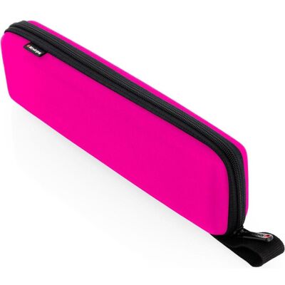 Knirps, Unisex, Regenschirm, Knirps X4U Ultra Light Manual, Pink Knirps, Unisex, Regenschirm, Knirps X4U Ultra Light Manual, Pink
